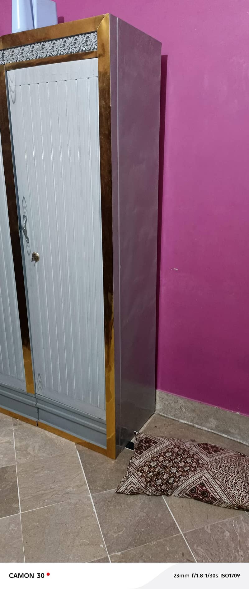 undefined 1