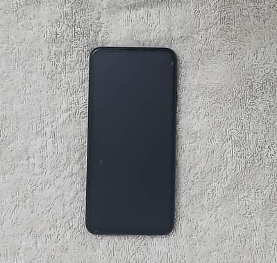 Huawei Y9s