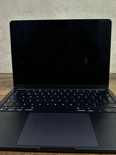 M2 AIR 14INCH