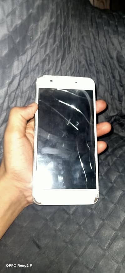 OPPO Other Model