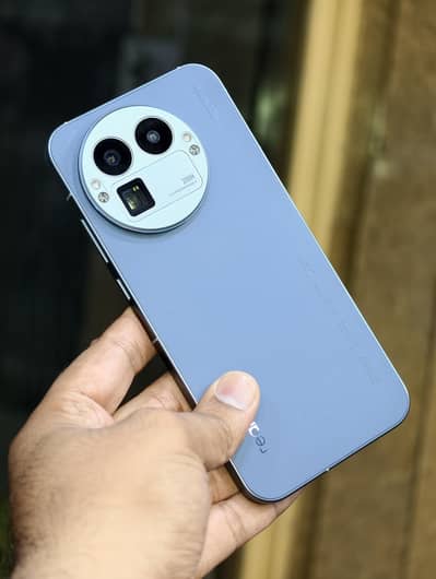 realme gt 8 pro