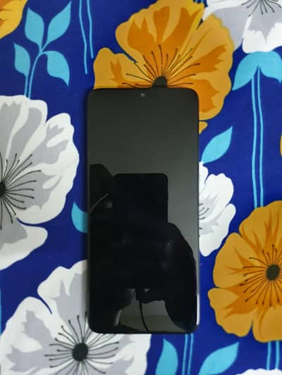 TCL 505