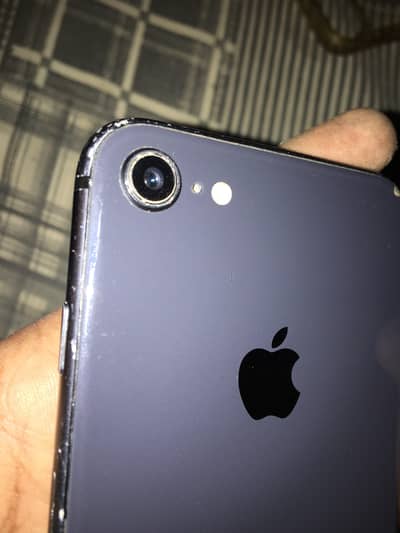 Apple iPhone 8 pta approved exchange possible
