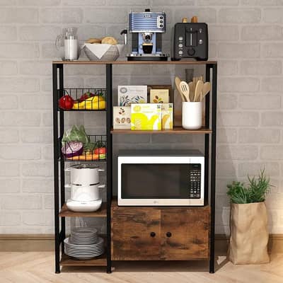 best premium quality kitchen tools storage table free delivery