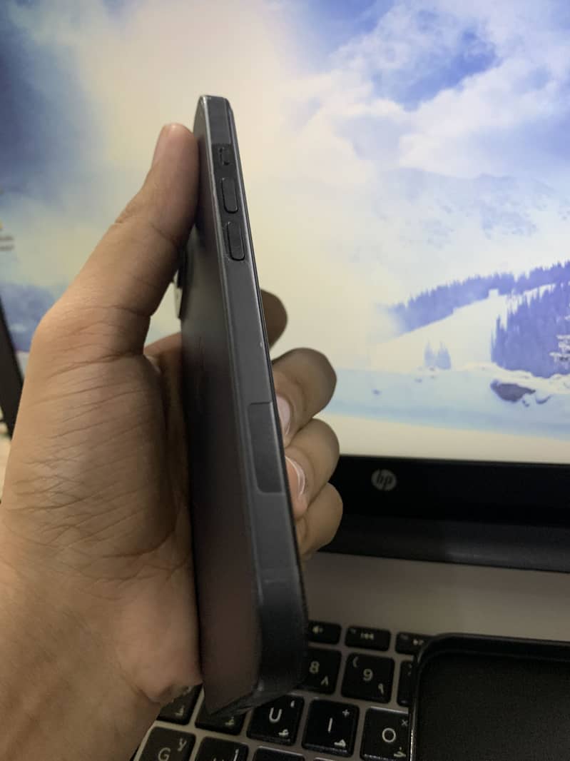 Apple iPhone 15 JV 2