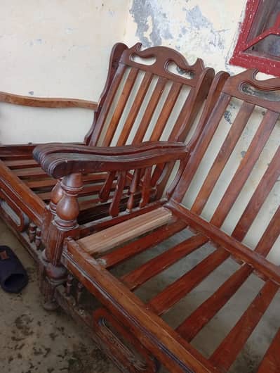 sofa for sale