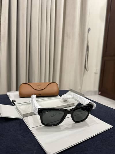 Rayban meta gen 1 / canda 