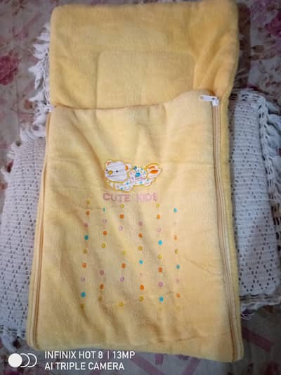 baby carrying bag call on 03351332456