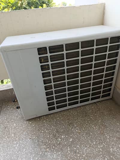 LG Other Model