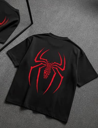 customized shirts, football kits, track suit available