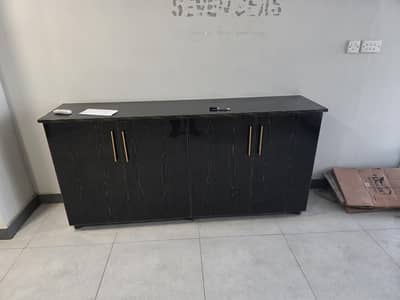 office Cabinet made by ZRK
