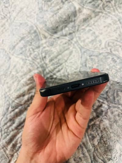 iPhone 16 JV (100% BH]