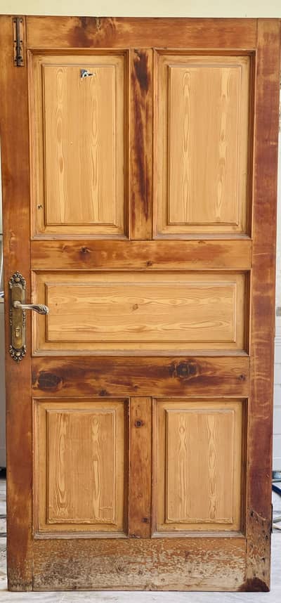 Doors,windows and windows frames,chokats