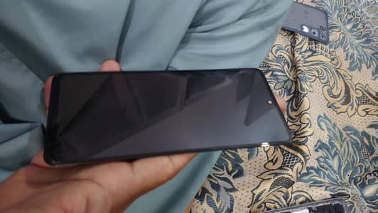 Y200 led penal