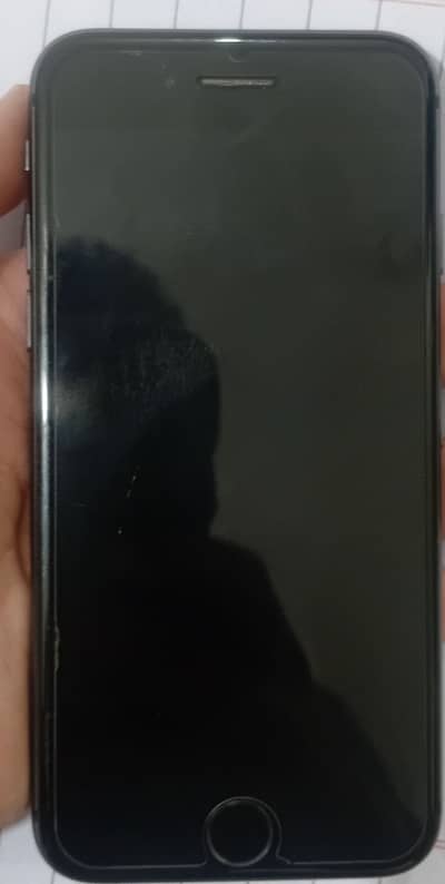 Apple iPhone 8