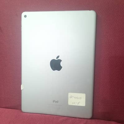 Ipad Air 2 64gb in genuine condition