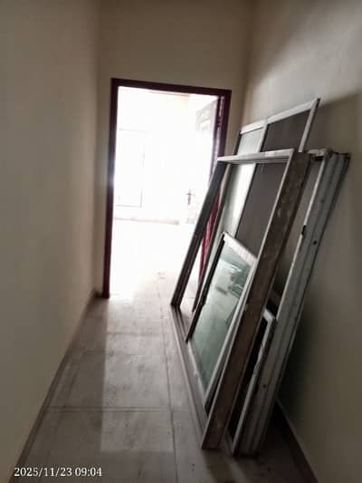 1 Kanal Upper Portion Is Available For Rent In NFC 1
