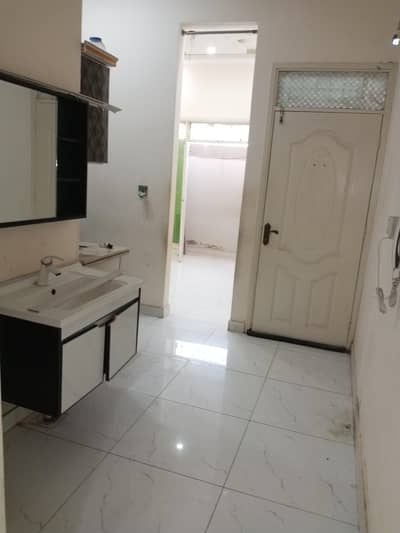 Flat For Sale