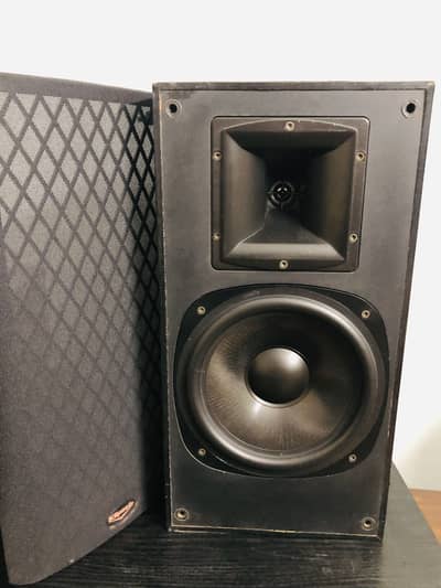 Klipsch SB-3