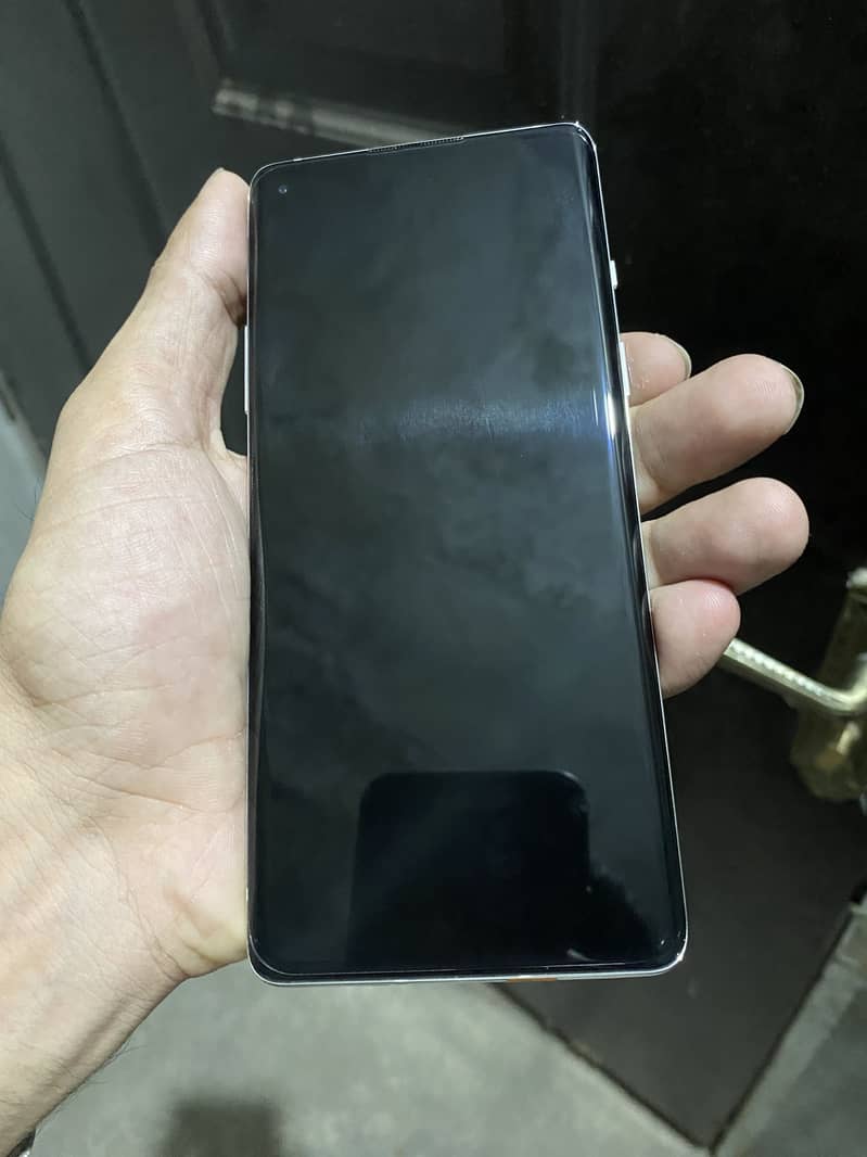 One Plus 8 2