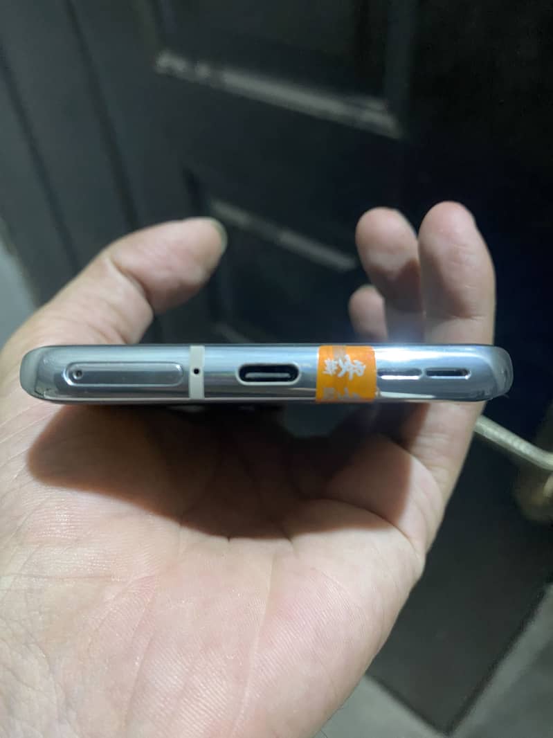One Plus 8 3