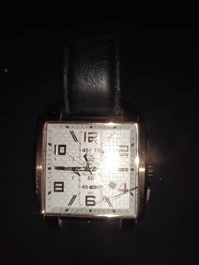 WESTERN Azure SLZ. 9242.1R ORIGINAL BRAND