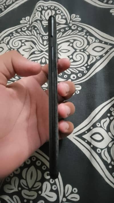 One Plus 6