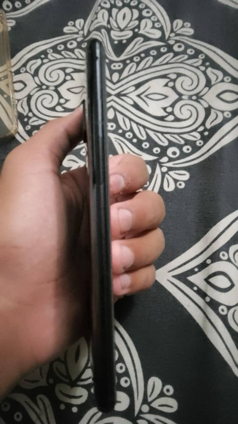 One Plus 6 2