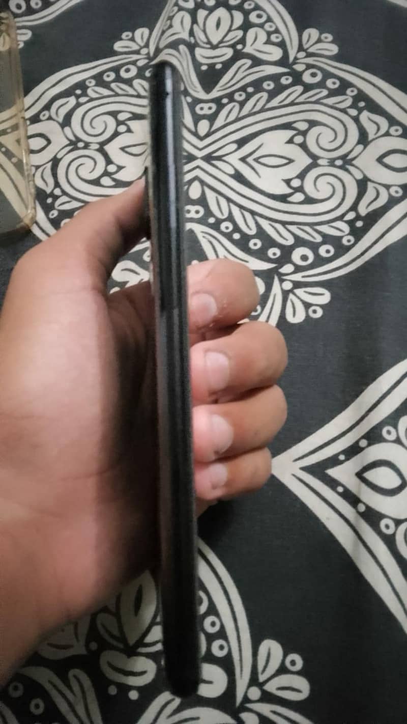 One Plus 6 4