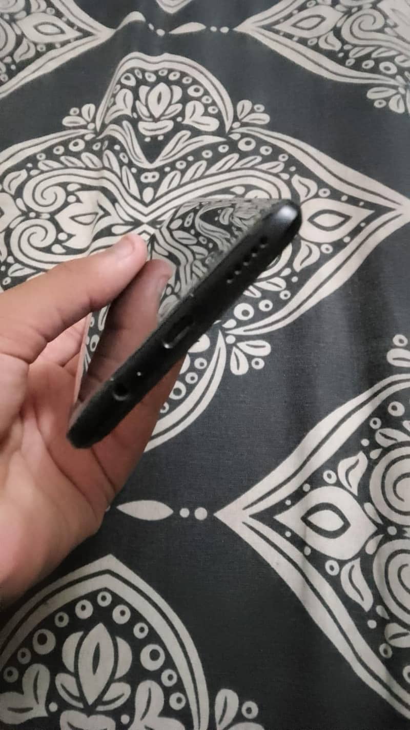 One Plus 6 5