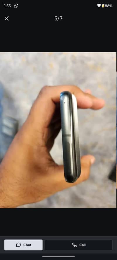 Google Pixel 8