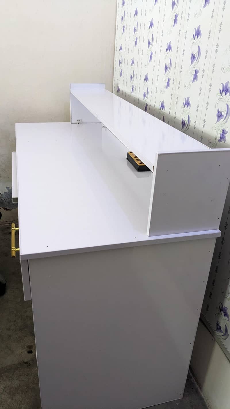 table 2
