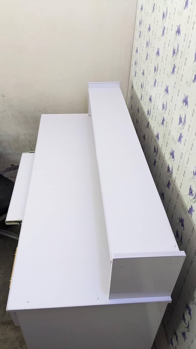 table 3