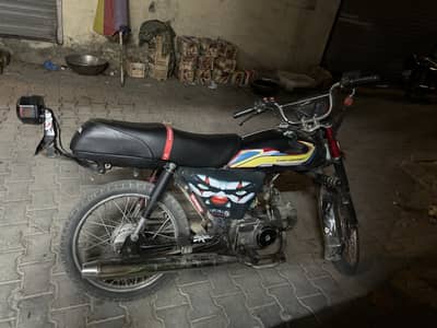 Jis Bhai Ko Chaiya Mugy Sy Rabta Kery 03235223509 Wahtsapp