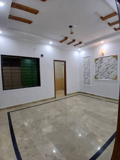 5 Marla portions available for rent pak Arab society