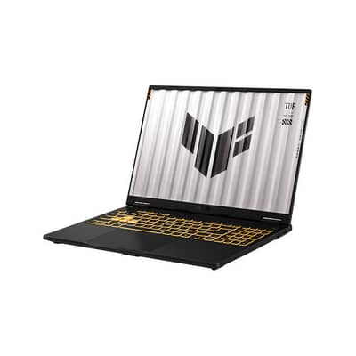 Asus TUF Gaming F16 14th Generation (FX608J) NVIDIA RTX 5060
