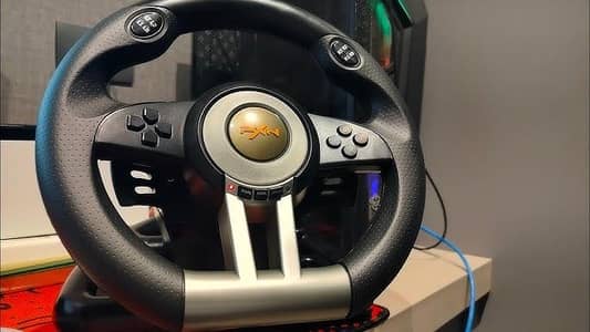 Pxn v3 pro for sale