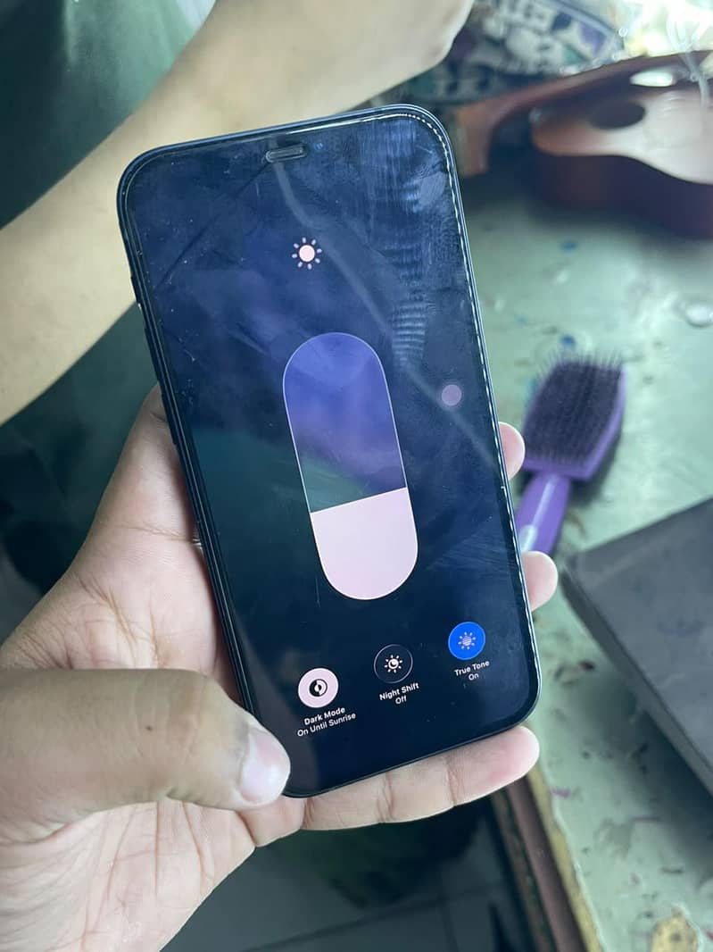 Apple iPhone 12 5