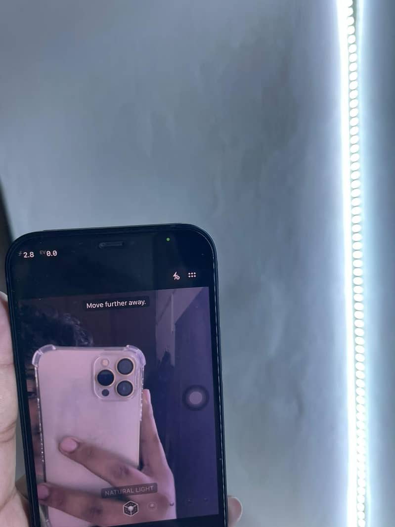 Apple iPhone 12 6