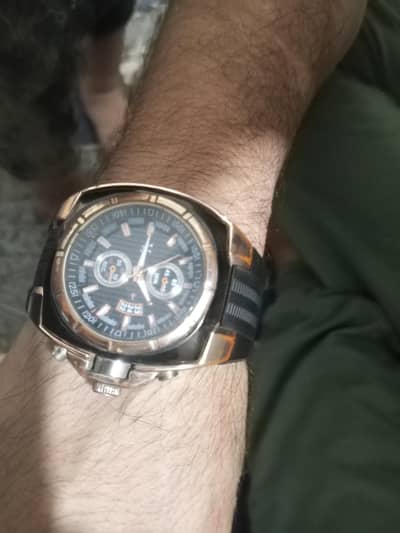 Mens Watch