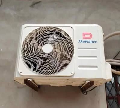 Dawlance lvs pro 15
