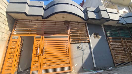 03326902094whatp 5.5 Marla beauty full house for sale