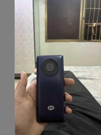 Itel Neo X30 Plus
