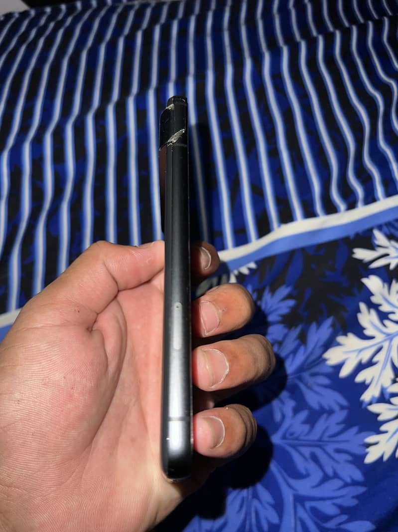 Google Pixel 8 0