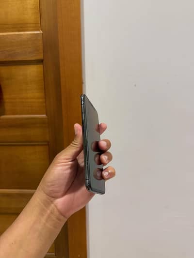 Apple iPhone XS Max