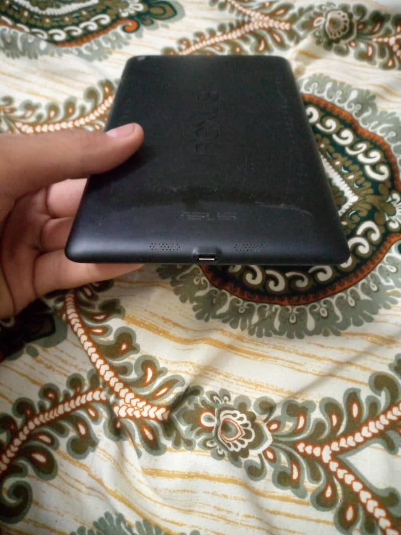 Nexus 0