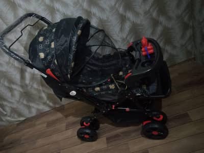 baby pram/ baby stroller/ kids pram/ kids stroller