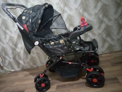 baby pram/ baby stroller/ kids pram/ kids stroller