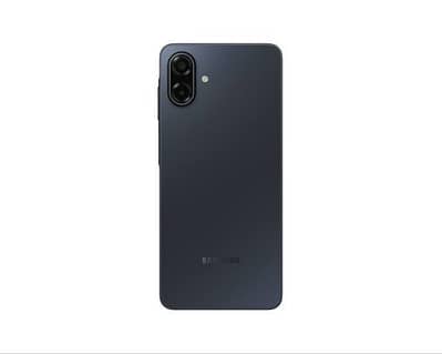 Samsung Mobile A07