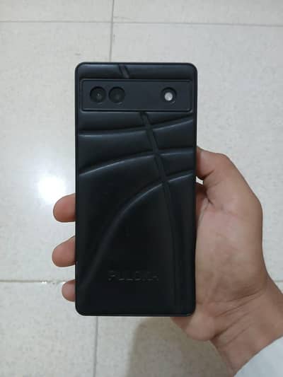 Google Pixel 6a (Urgent Sale)